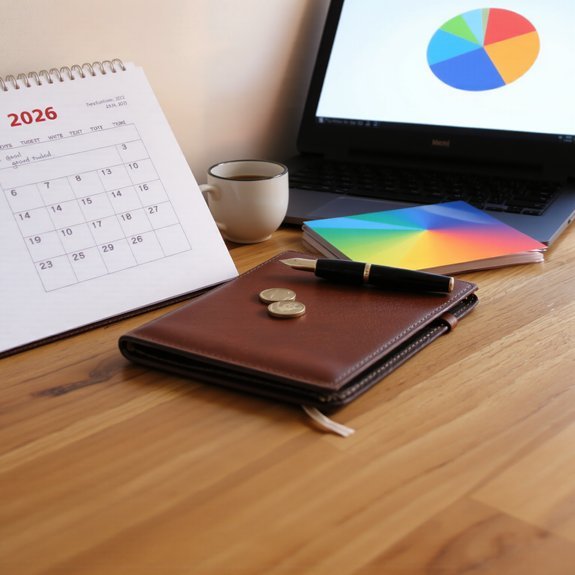 transform wishes into goals