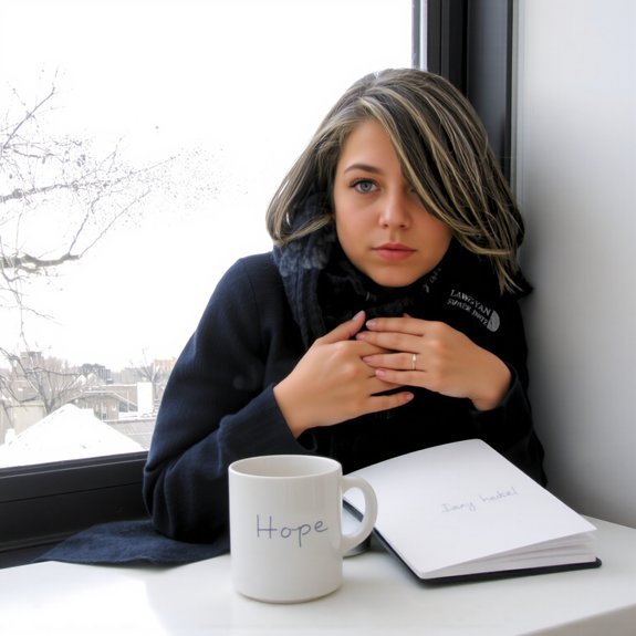 understanding seasonal affective disorder