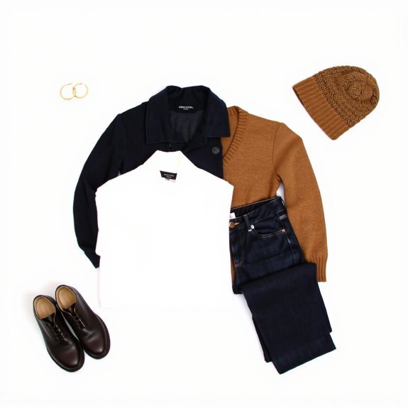 versatile knitwear care tips