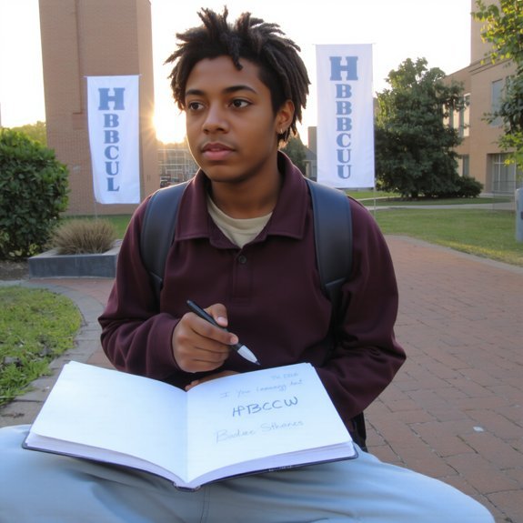 vividly share your journey