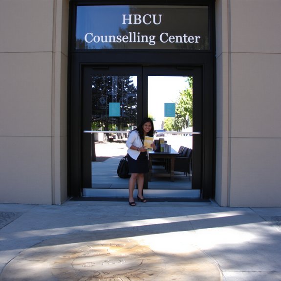 warm welcoming counseling services