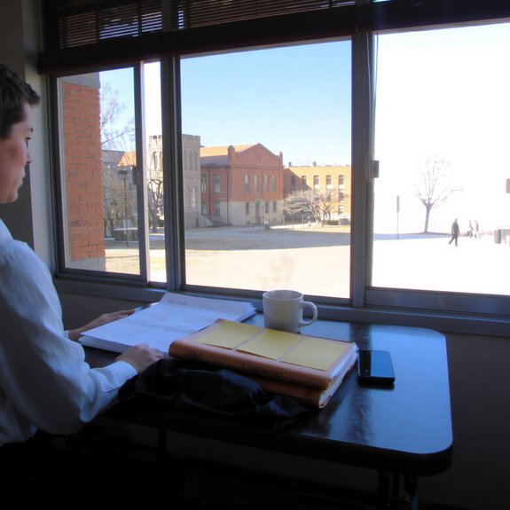 weekly schedule prioritization strategy